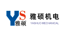 首頁產(chǎn)品展示